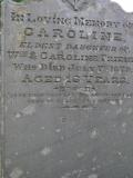 image of grave number 862837